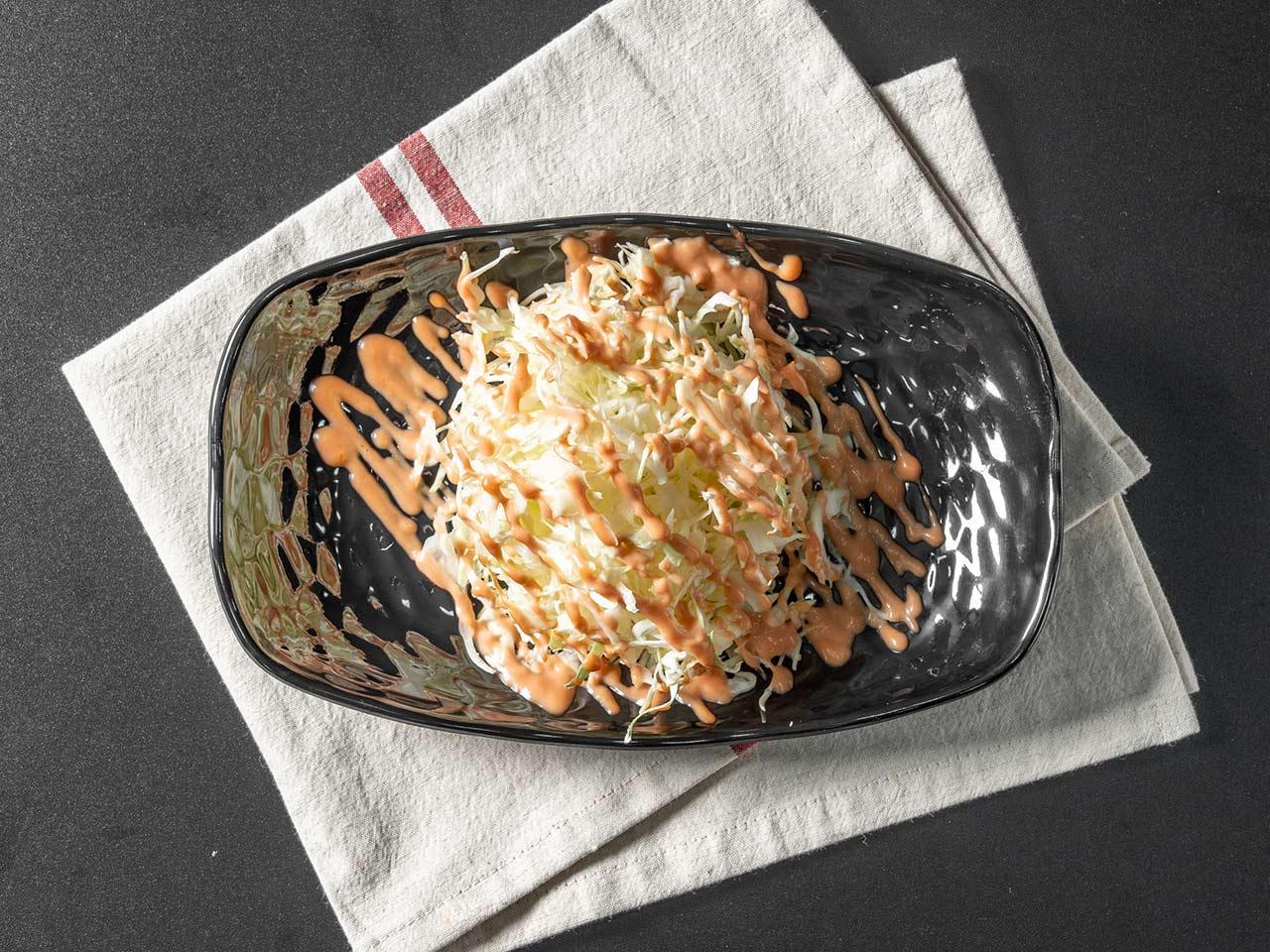 김종구 식맛치킨.전기바베큐 옛날통닭 화명점