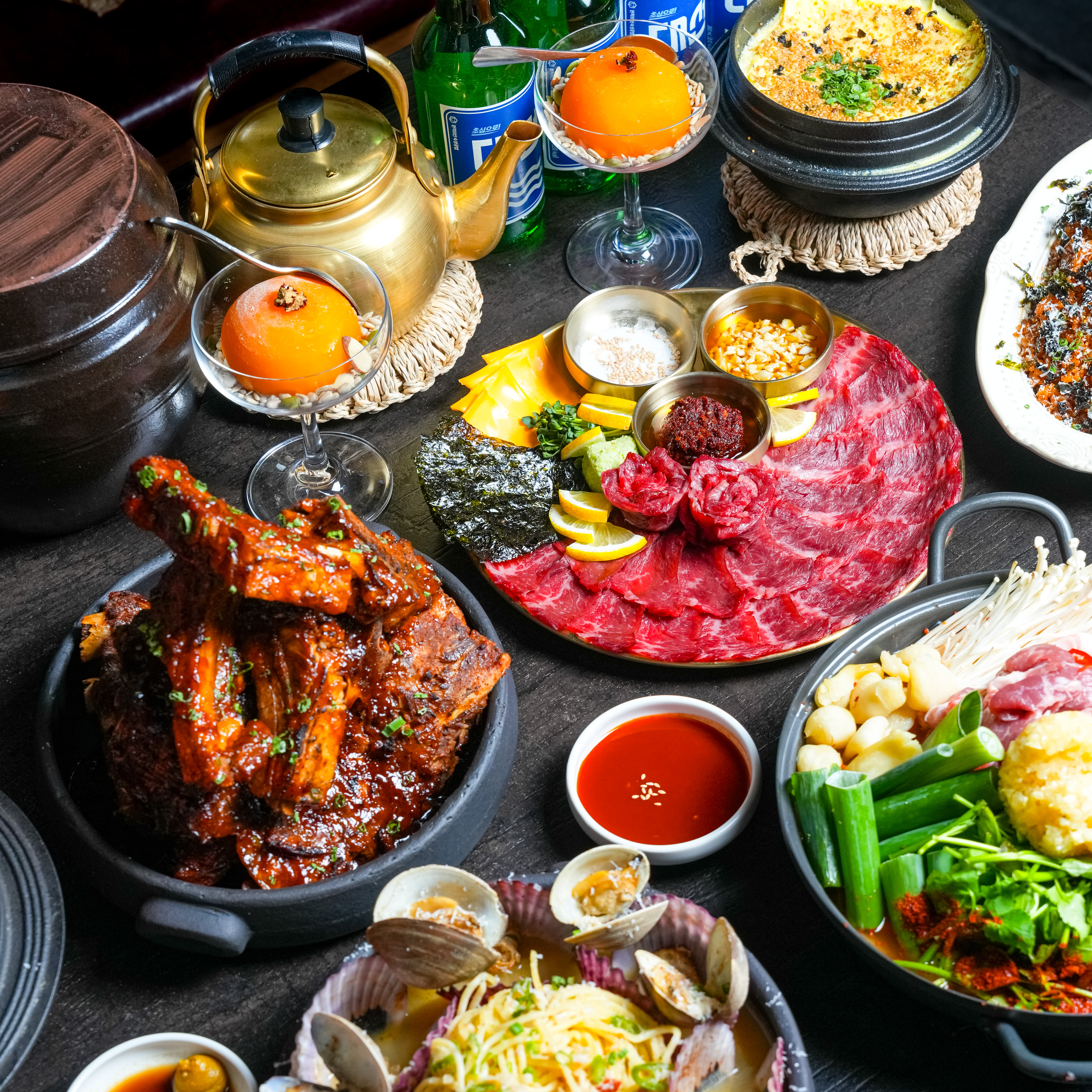 엣헴