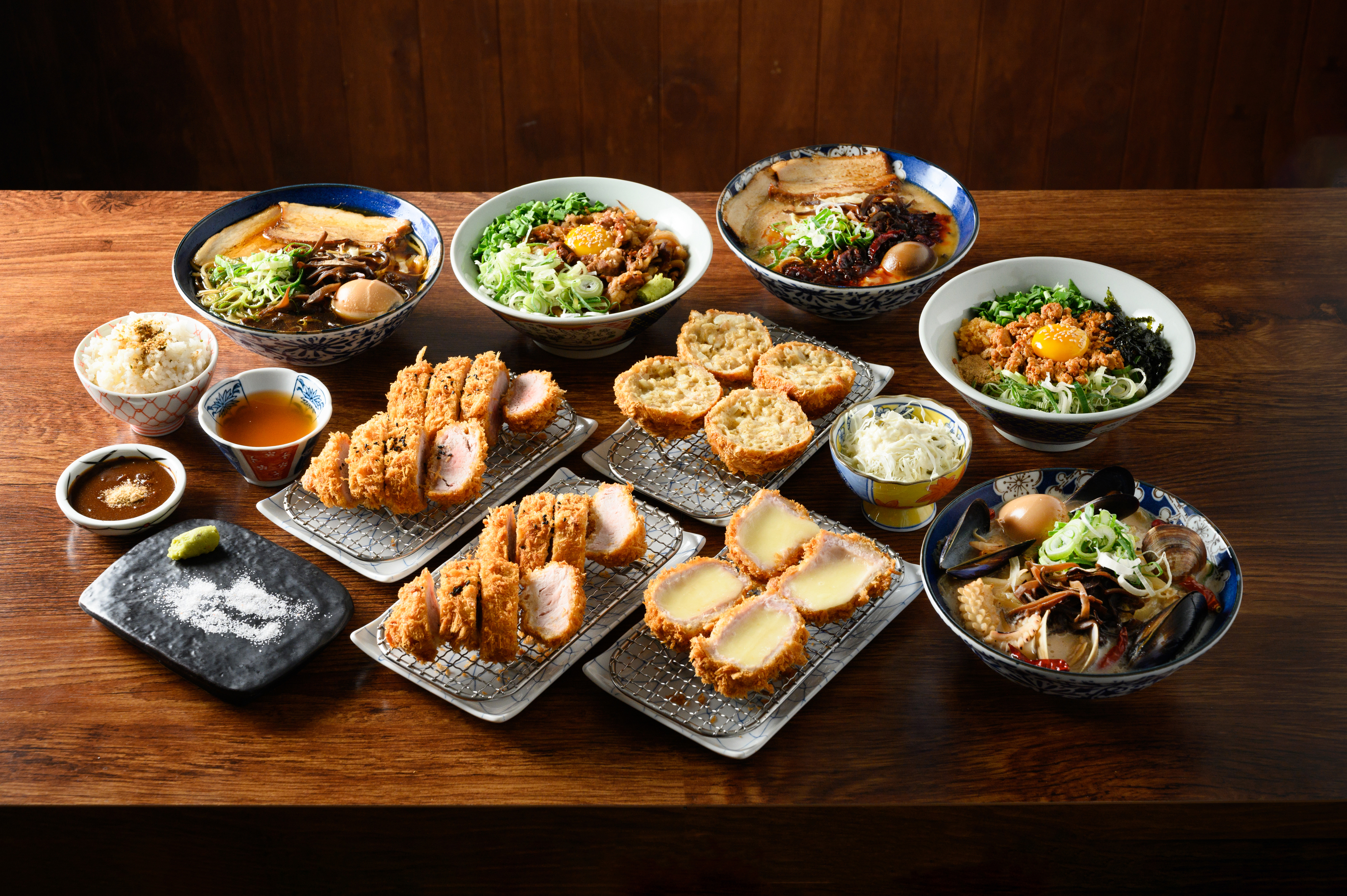 이찌방 안양본점