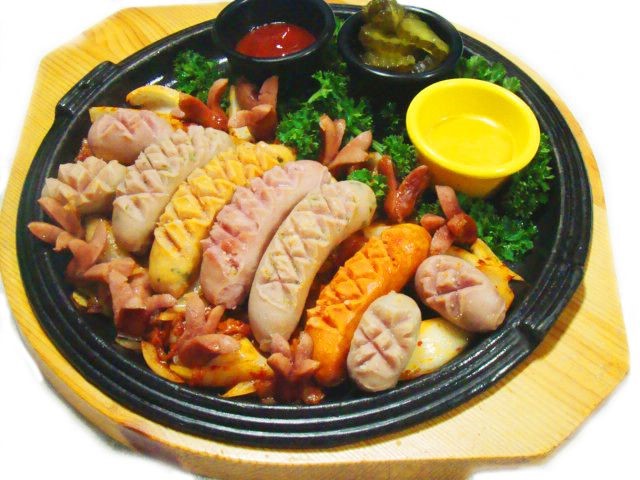 락앤롤
