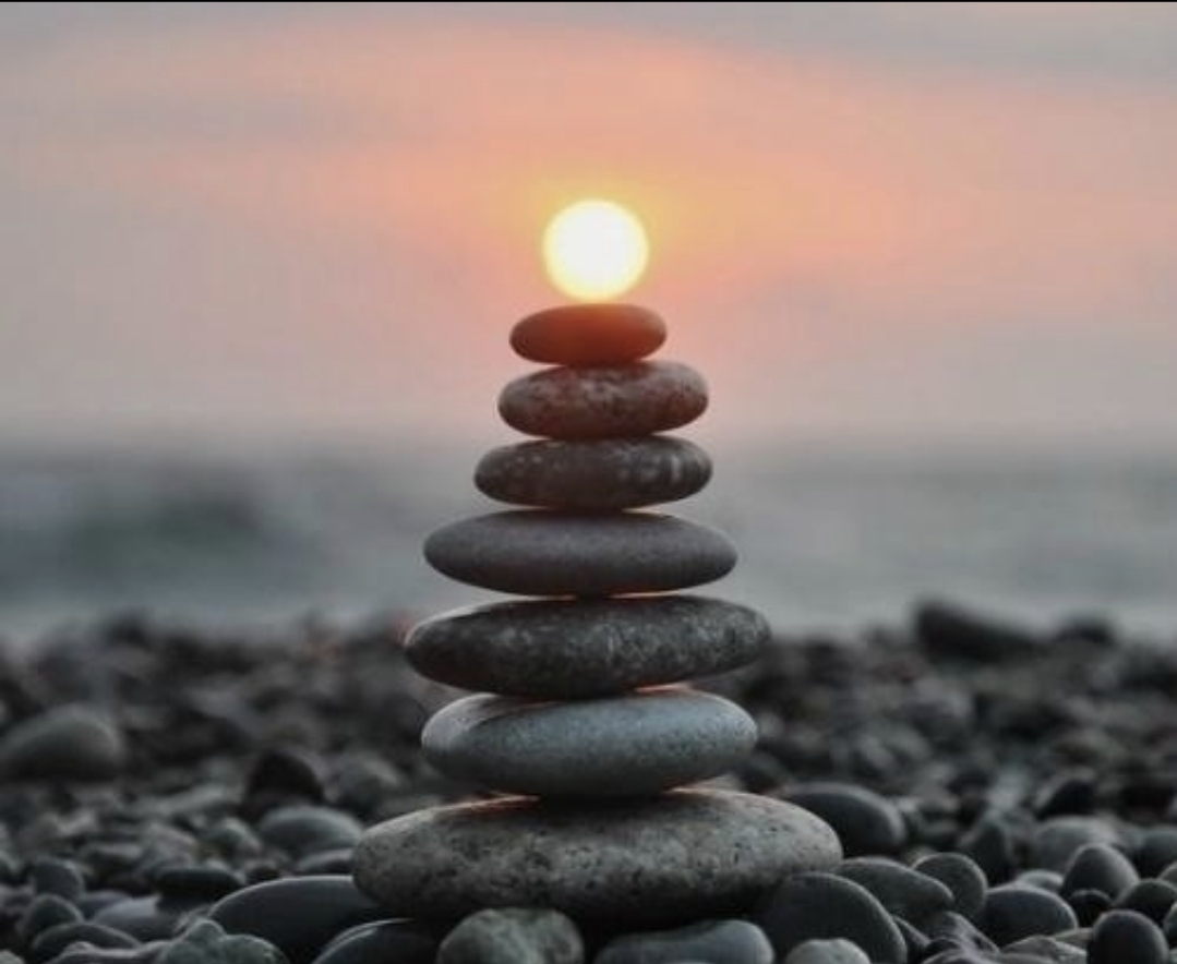 올가드림뷰티 매곡점 대표 이미지