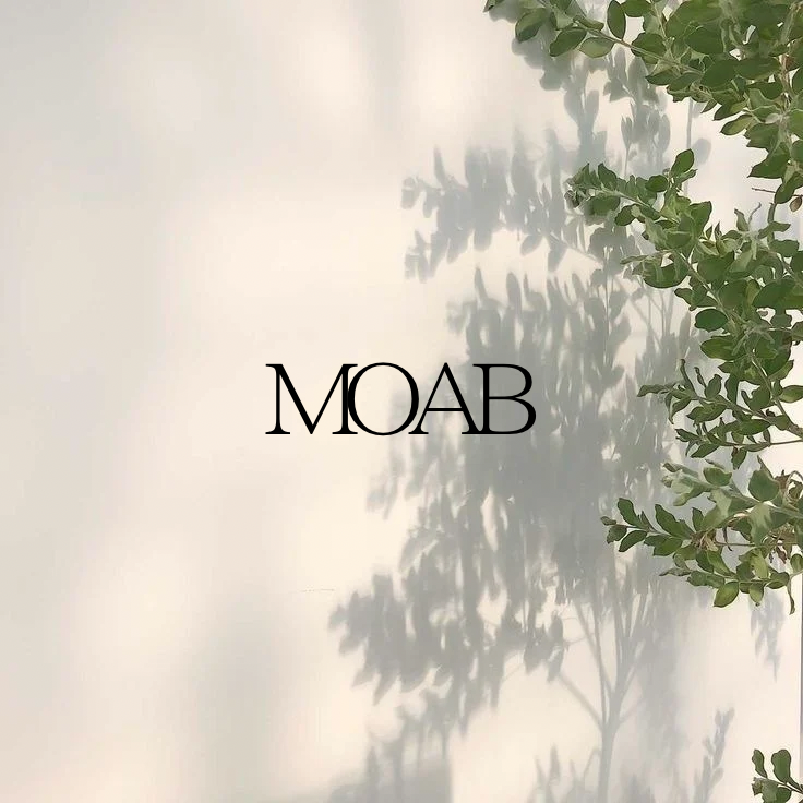 모아브네일 대표 이미지