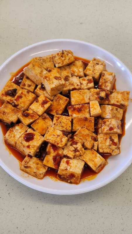 지수네국수