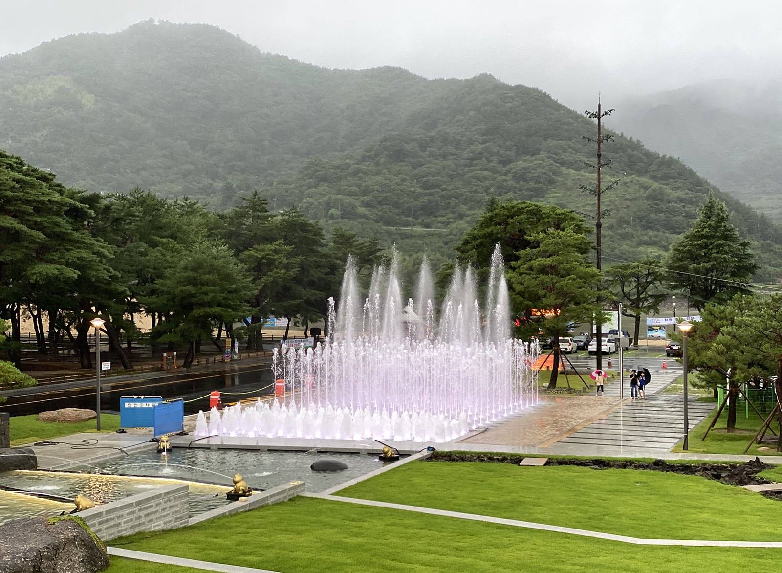 디자인그룹빅
