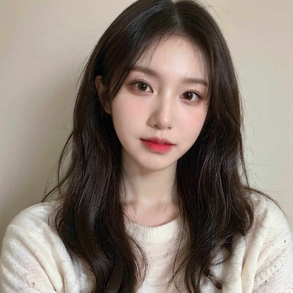 에이바헤어 중랑역점