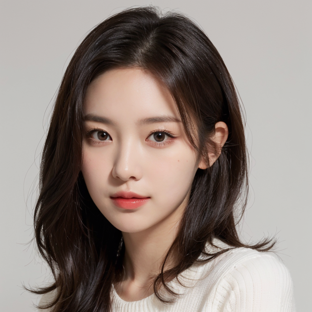 에이바헤어 중랑역점