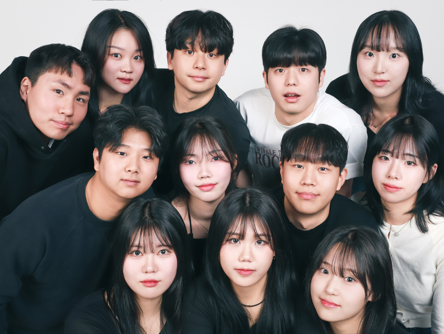 넌트스튜디오