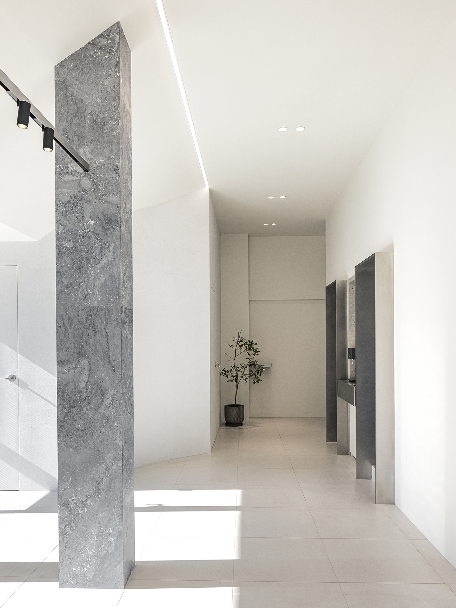 히나프 대표 이미지