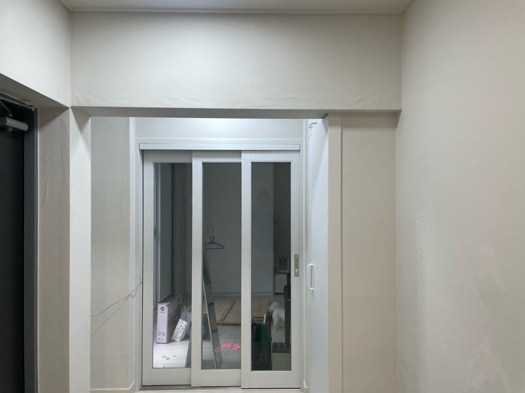 태양건축인테리어