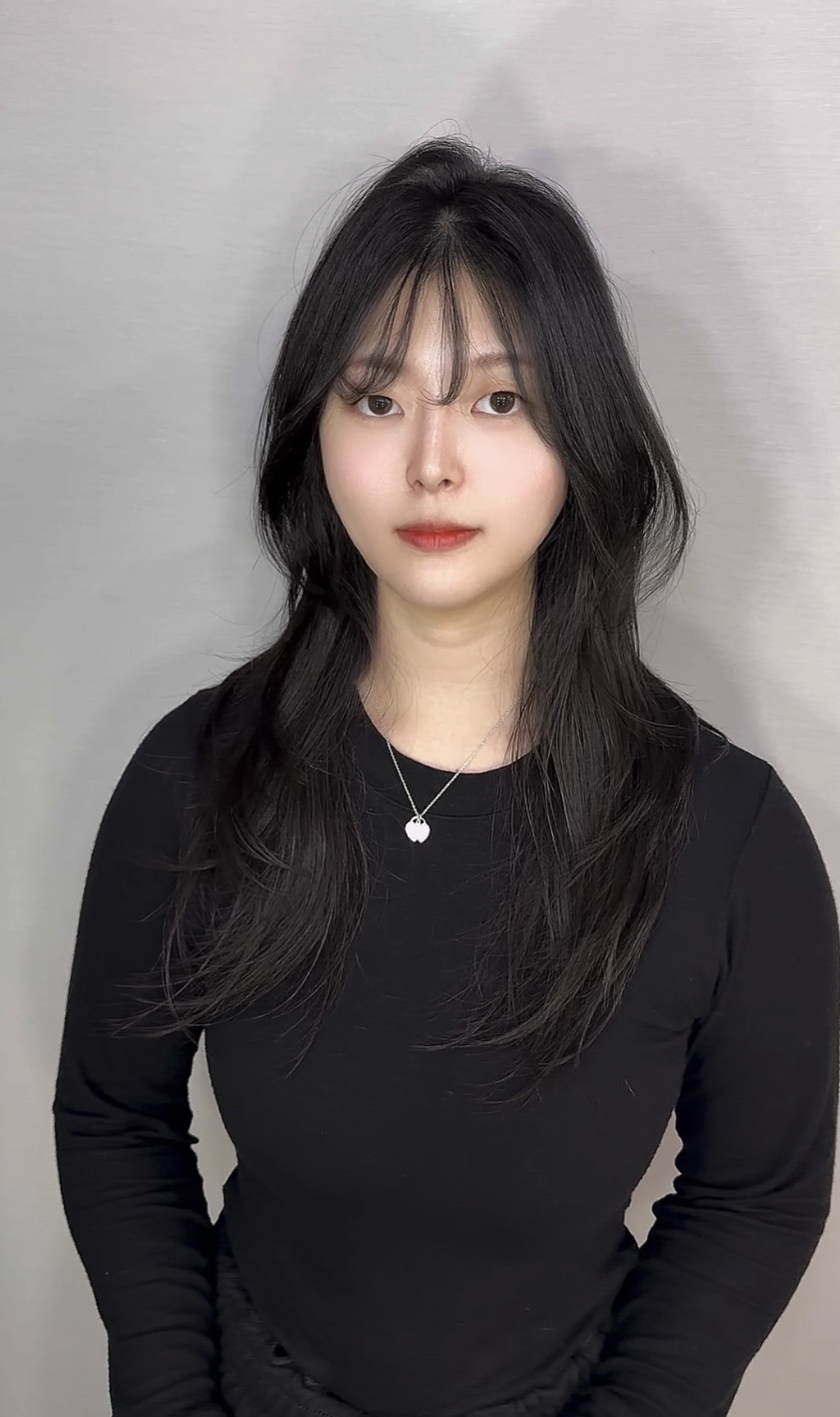 플로어헤어