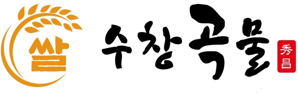수창곡물