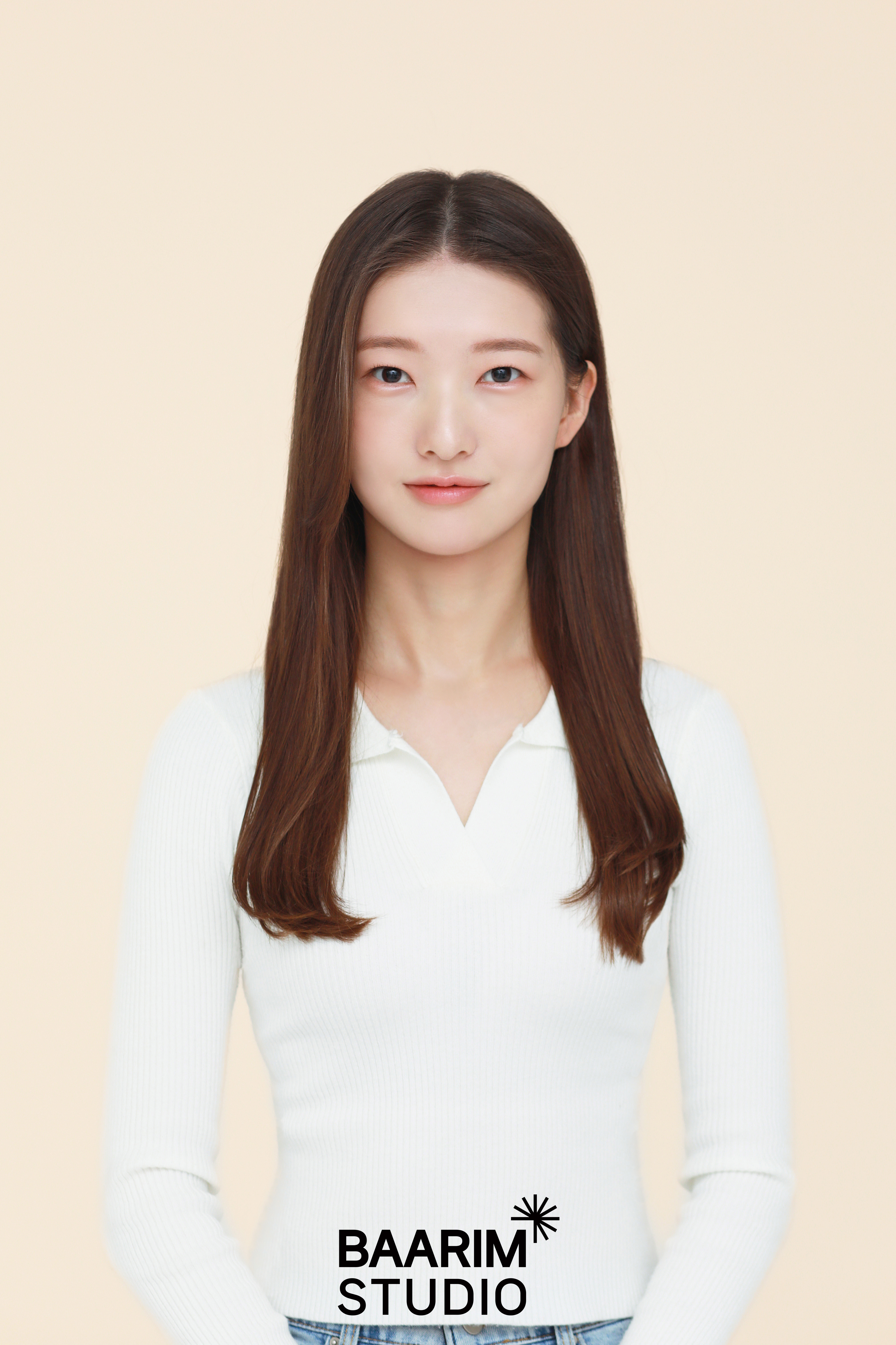 바림스튜디오