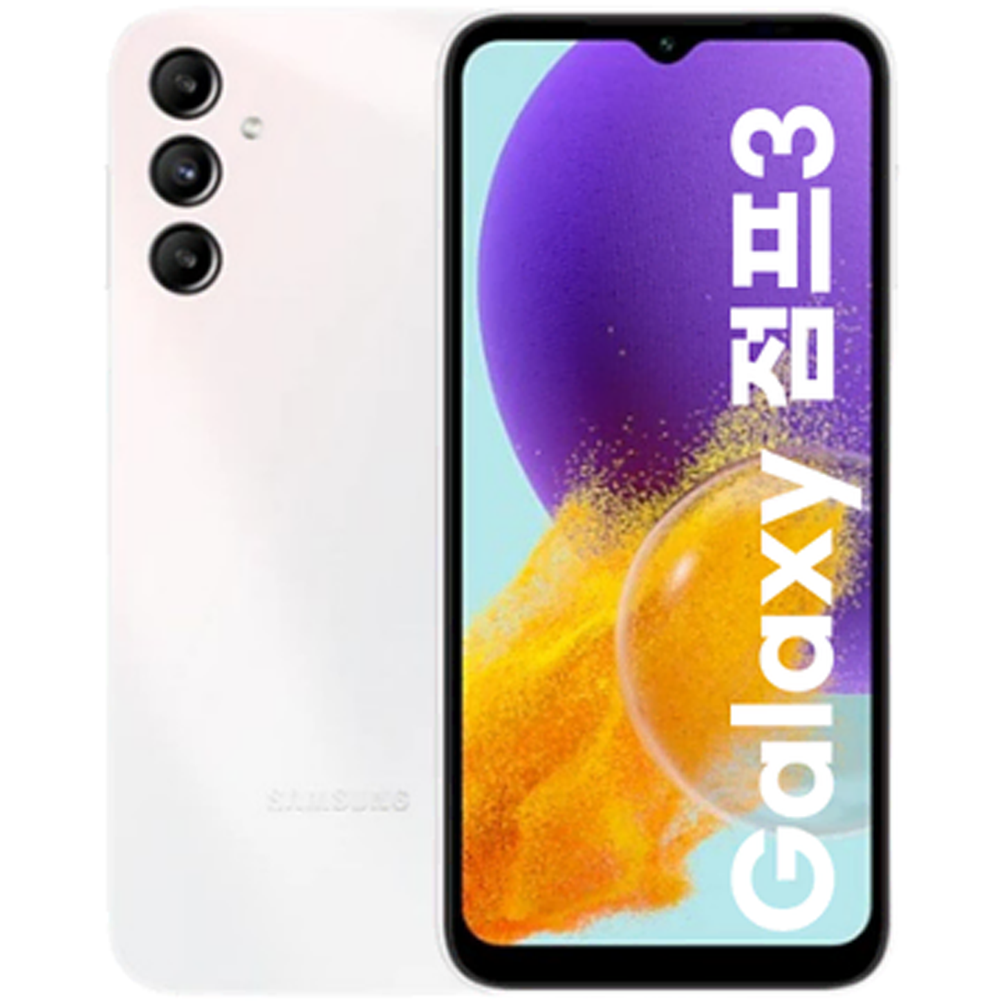 KT 제일서비스통신 세종대평점