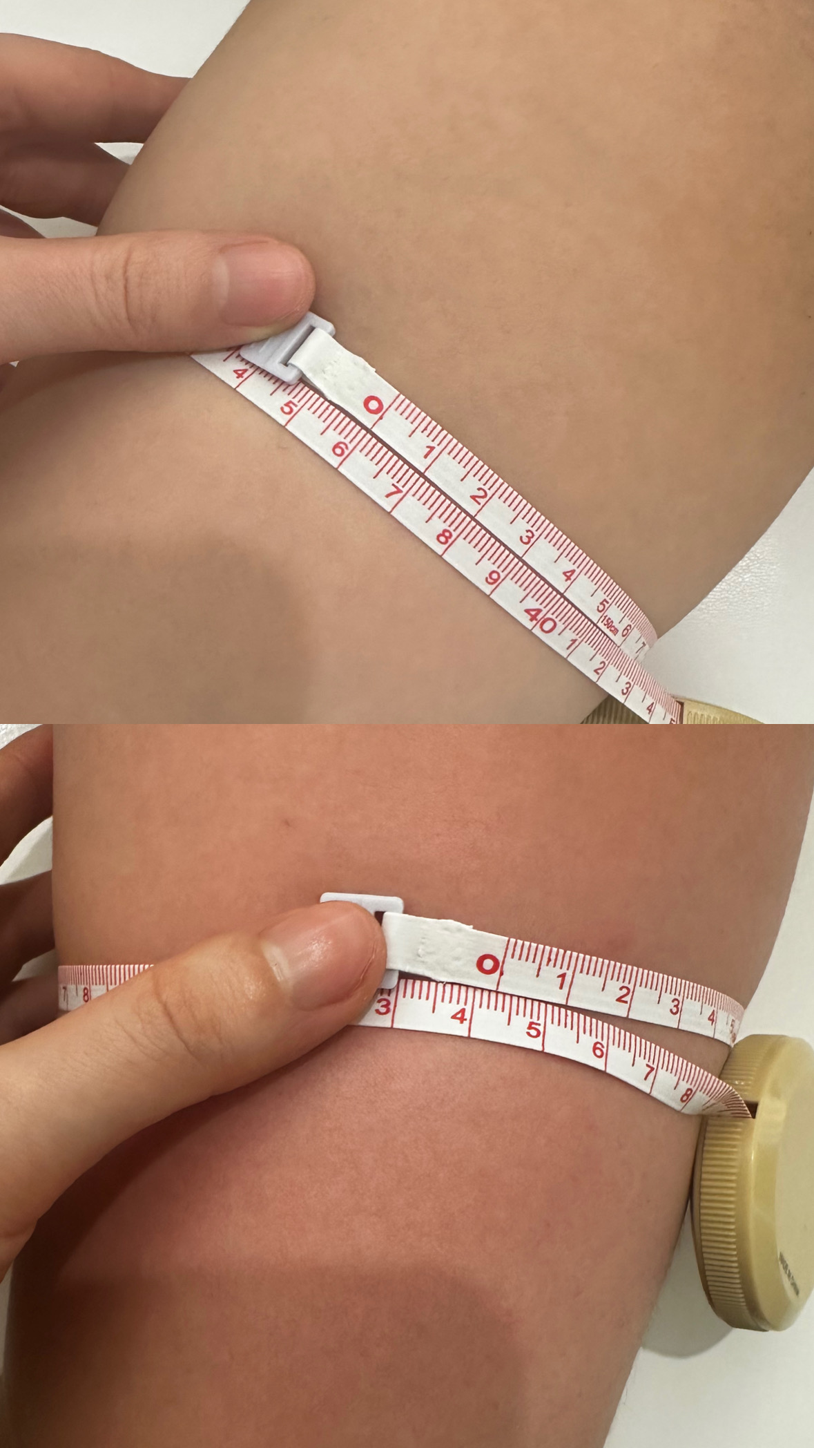 이래서 에스테틱 대표 이미지