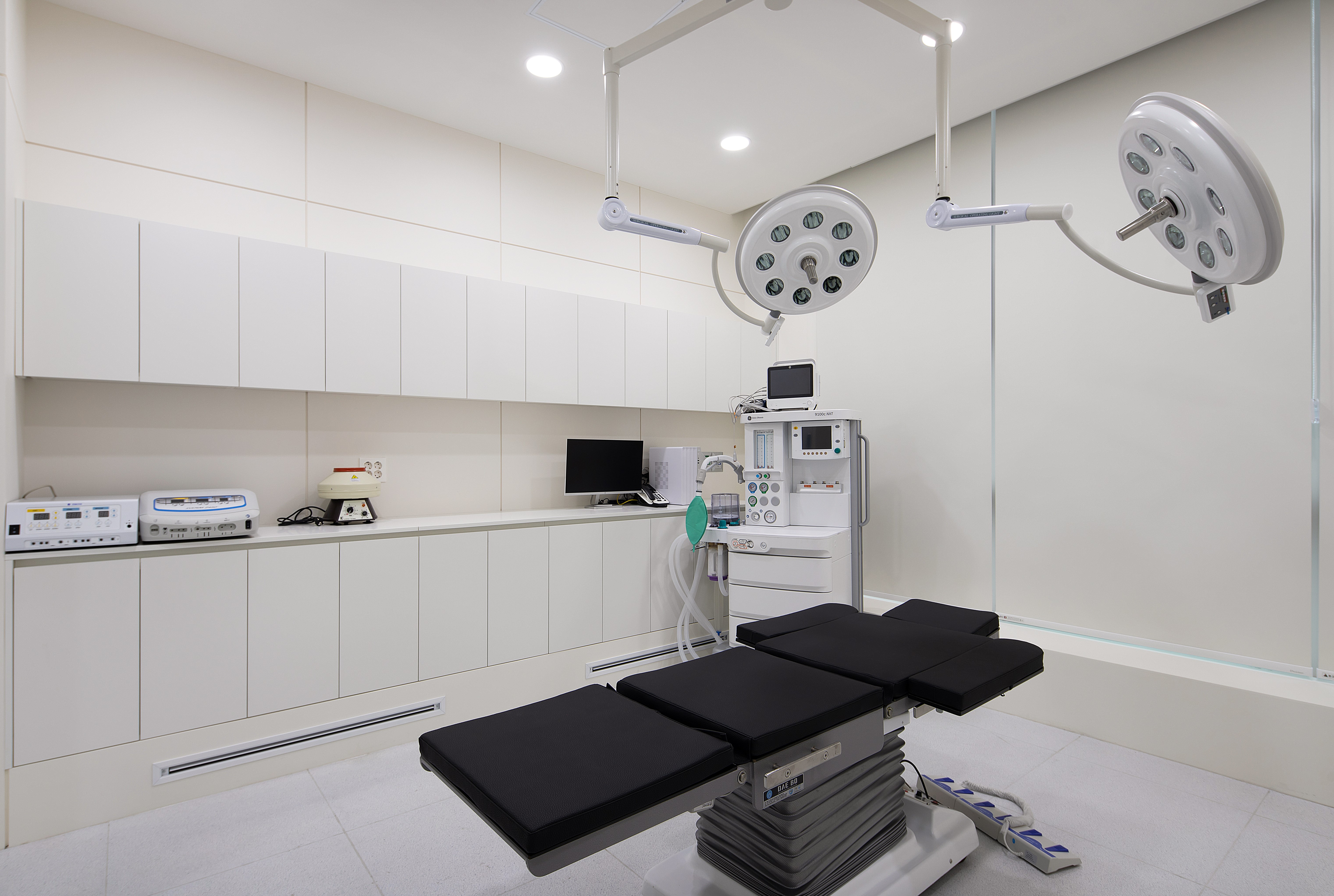 조이플성형외과의원 대표 이미지