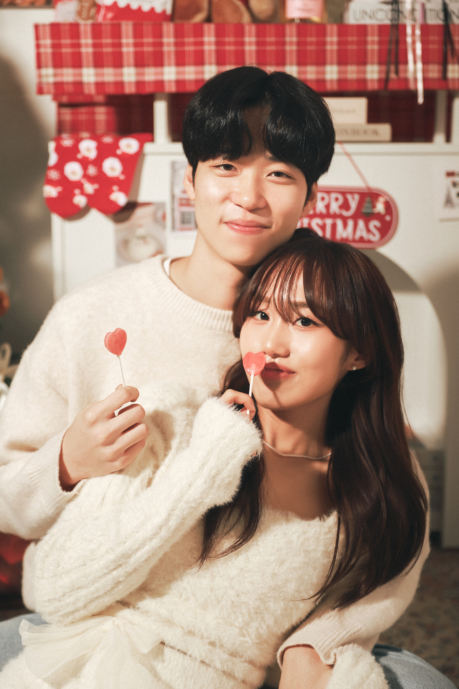 넌트스튜디오