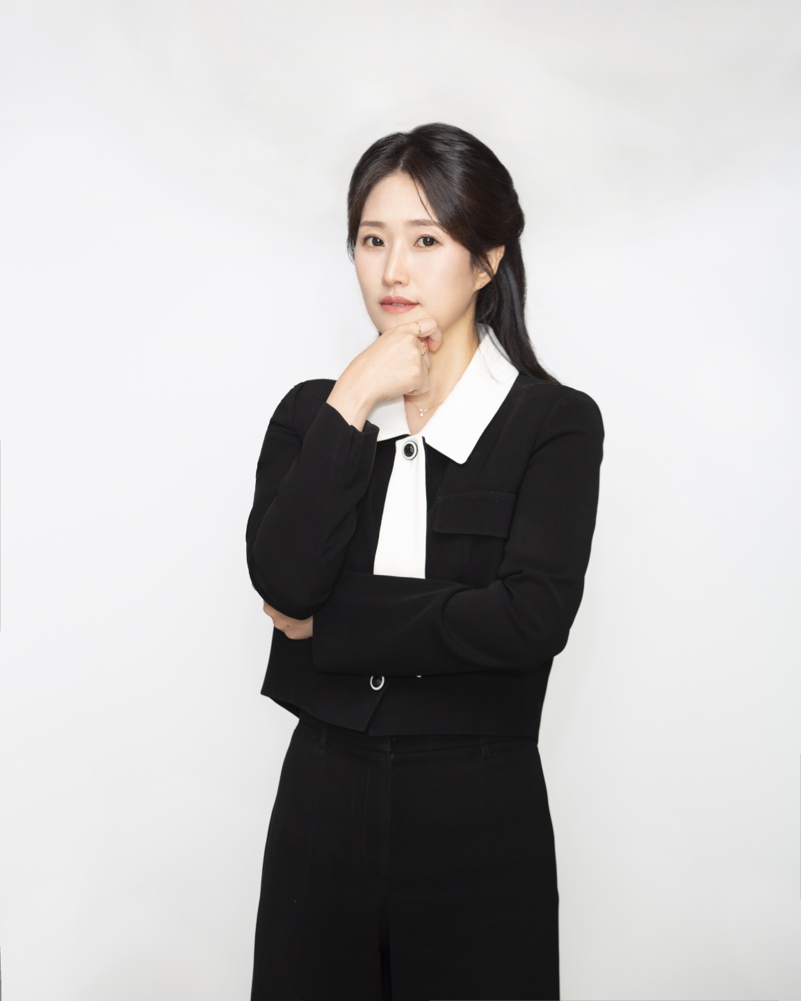 목동사진관