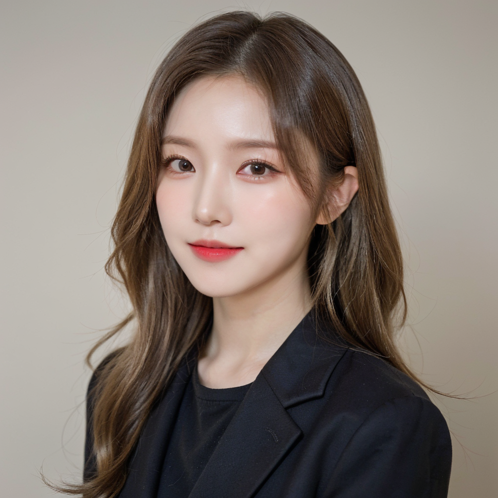 에이바헤어 중랑역점