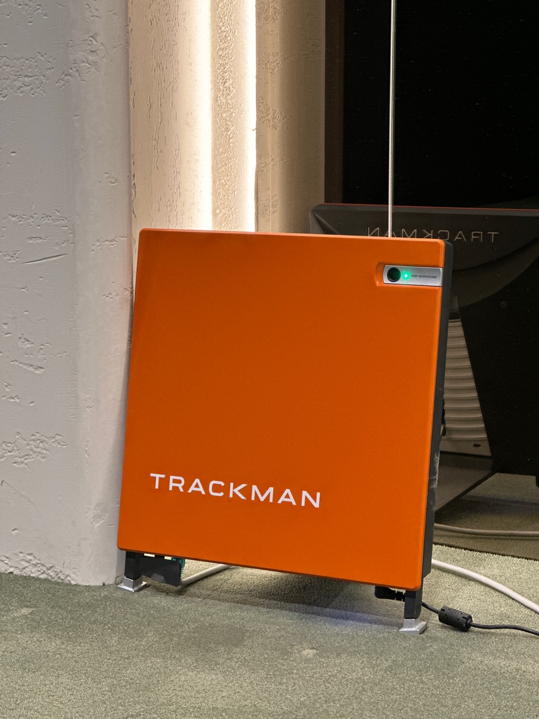 원 골프피팅 스튜디오 용산 대표 이미지