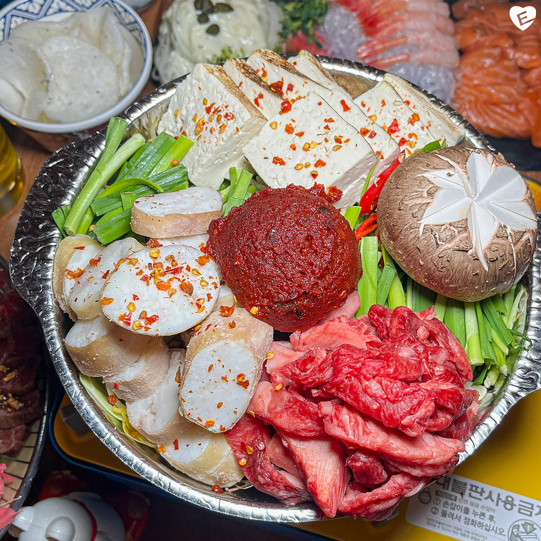 숯토리 춘천애막골점