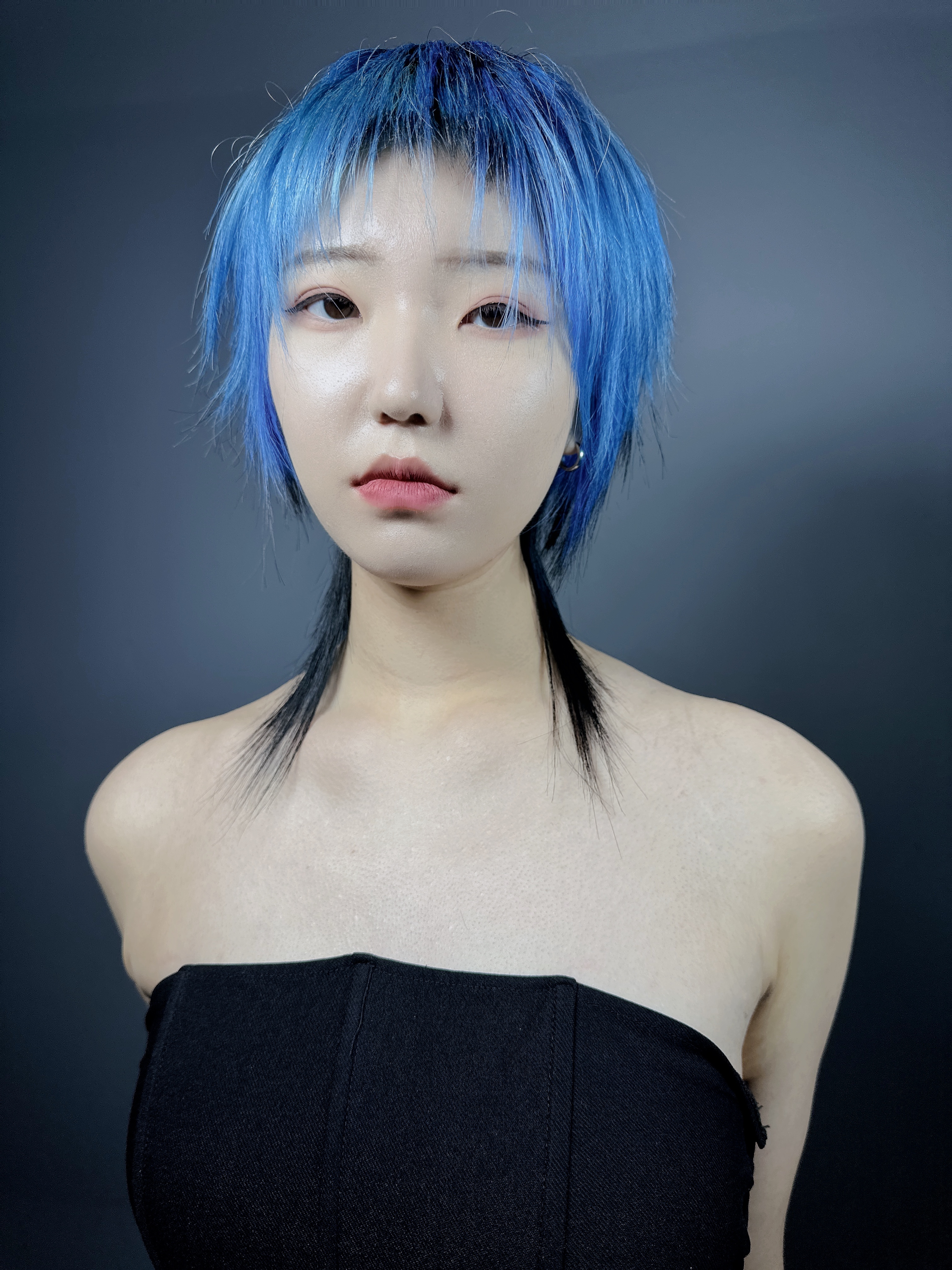 몬트라란나 (망우) 매장 사진 17