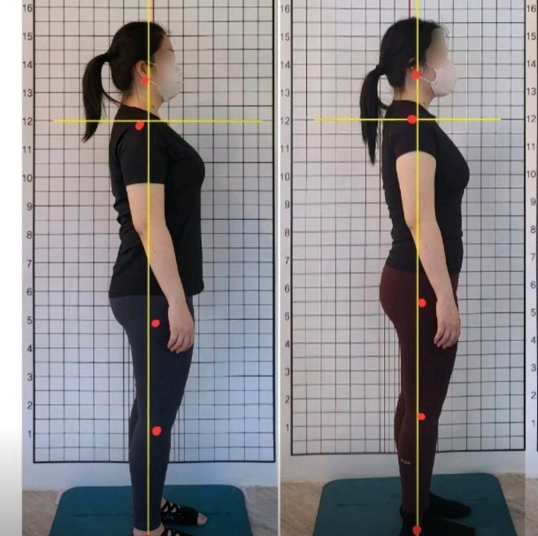폴인기구필라테스&웨이트PT 개금점 대표 이미지