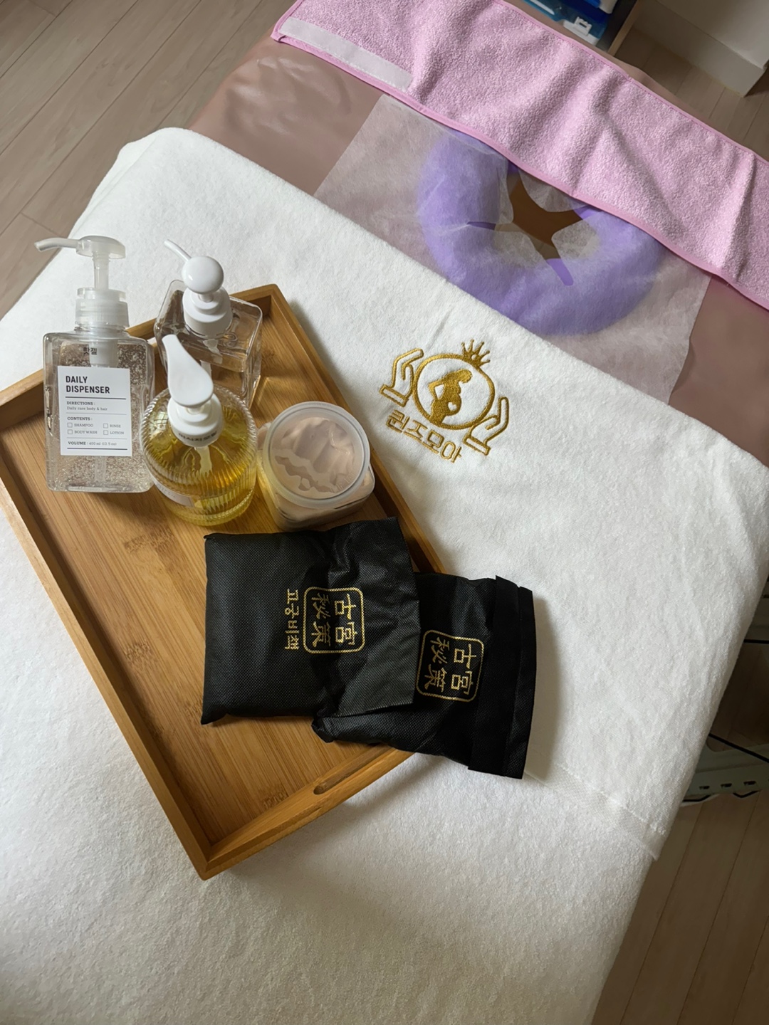 퀸즈모아 천안아산점 photo 2