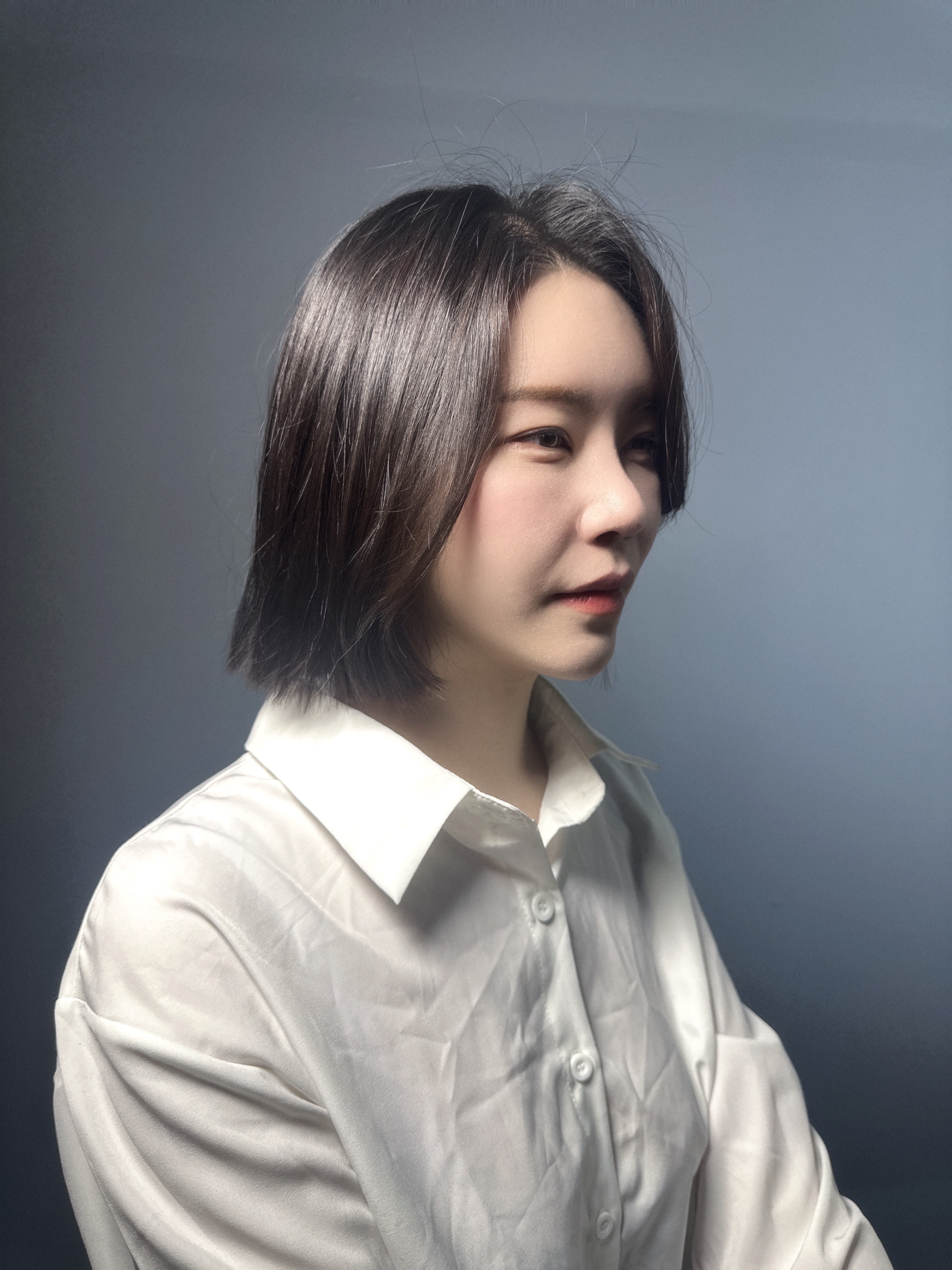 몬트라란나 (망우) 매장 사진 16