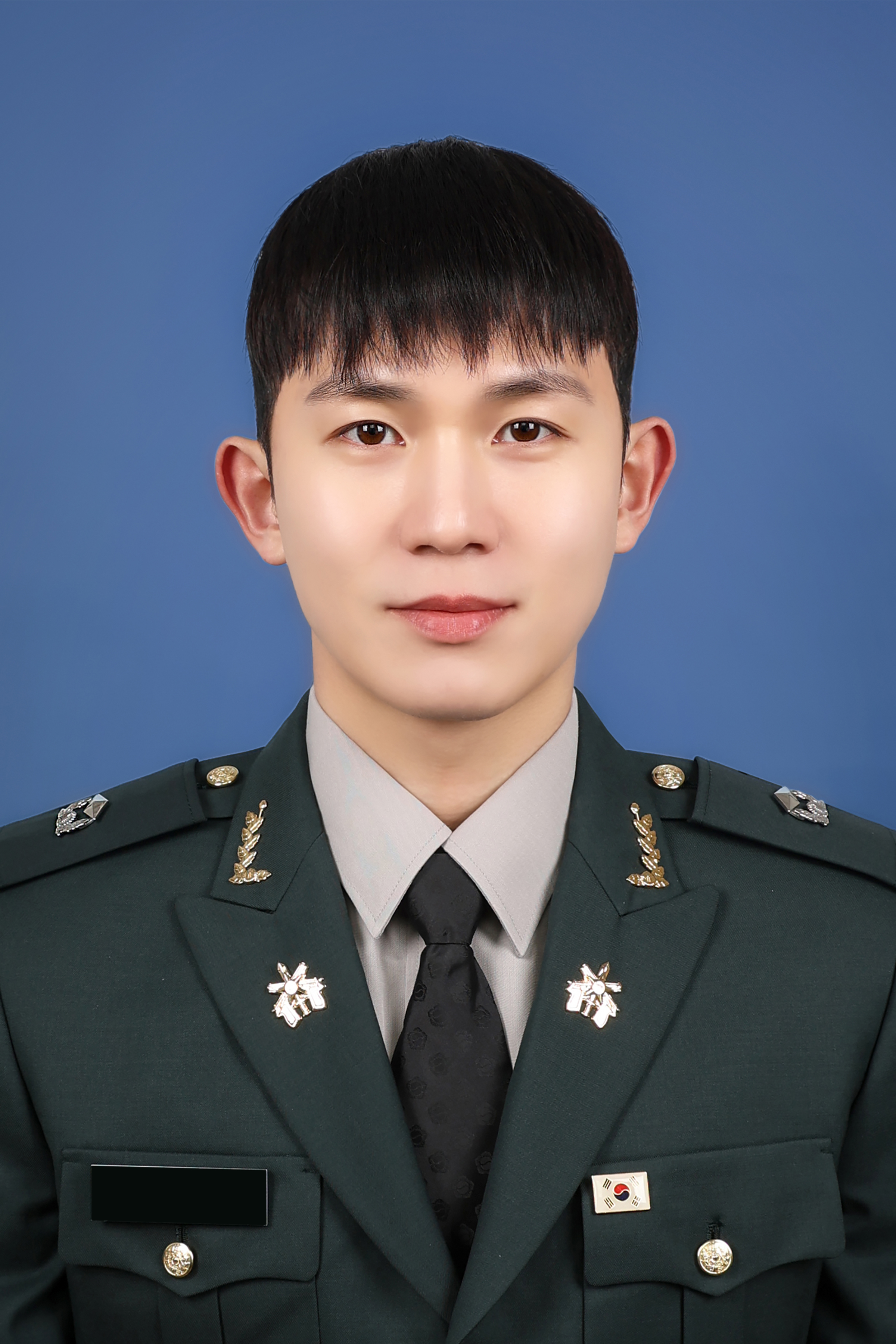 샤를로트 스튜디오