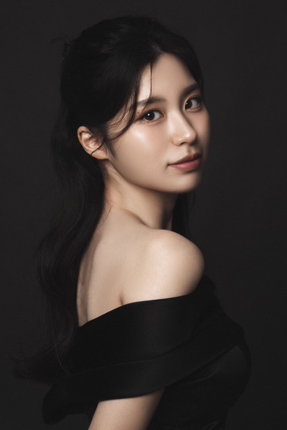 피오레