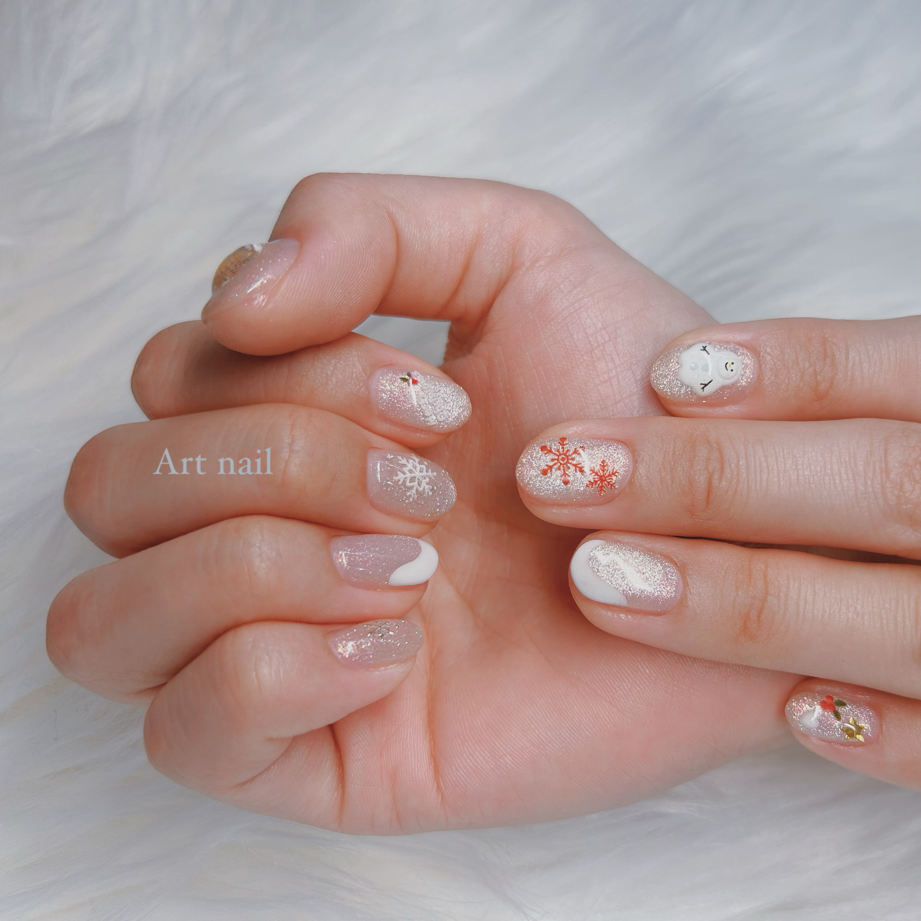 아트 대표 이미지