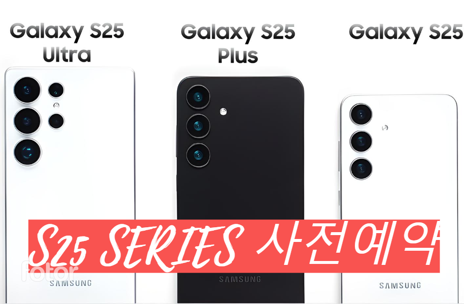 휴대폰성지휴대폰파는총각 창원점