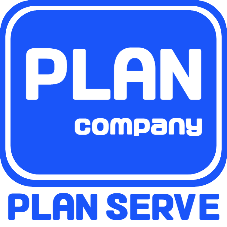 플랜서브 플랜서브에듀