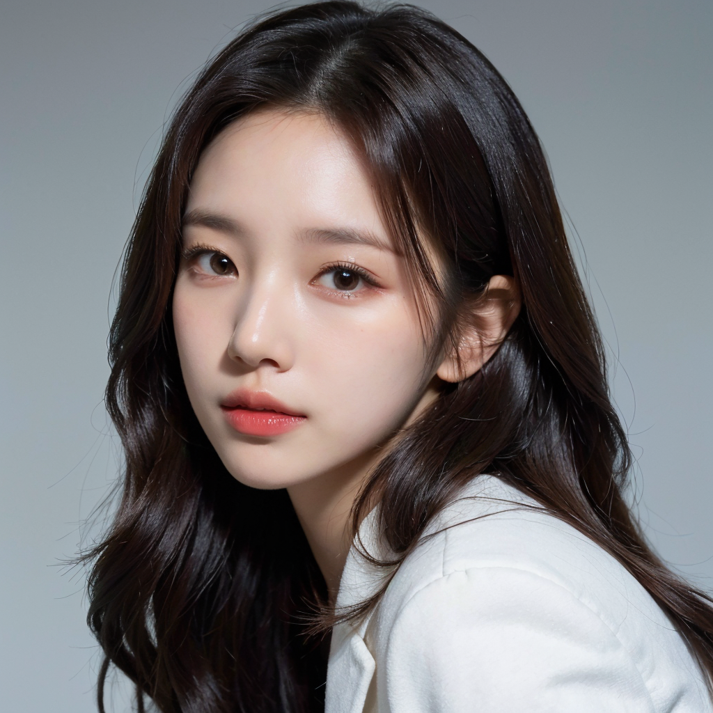 에이바헤어 중랑역점