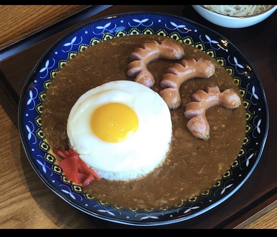 와카바