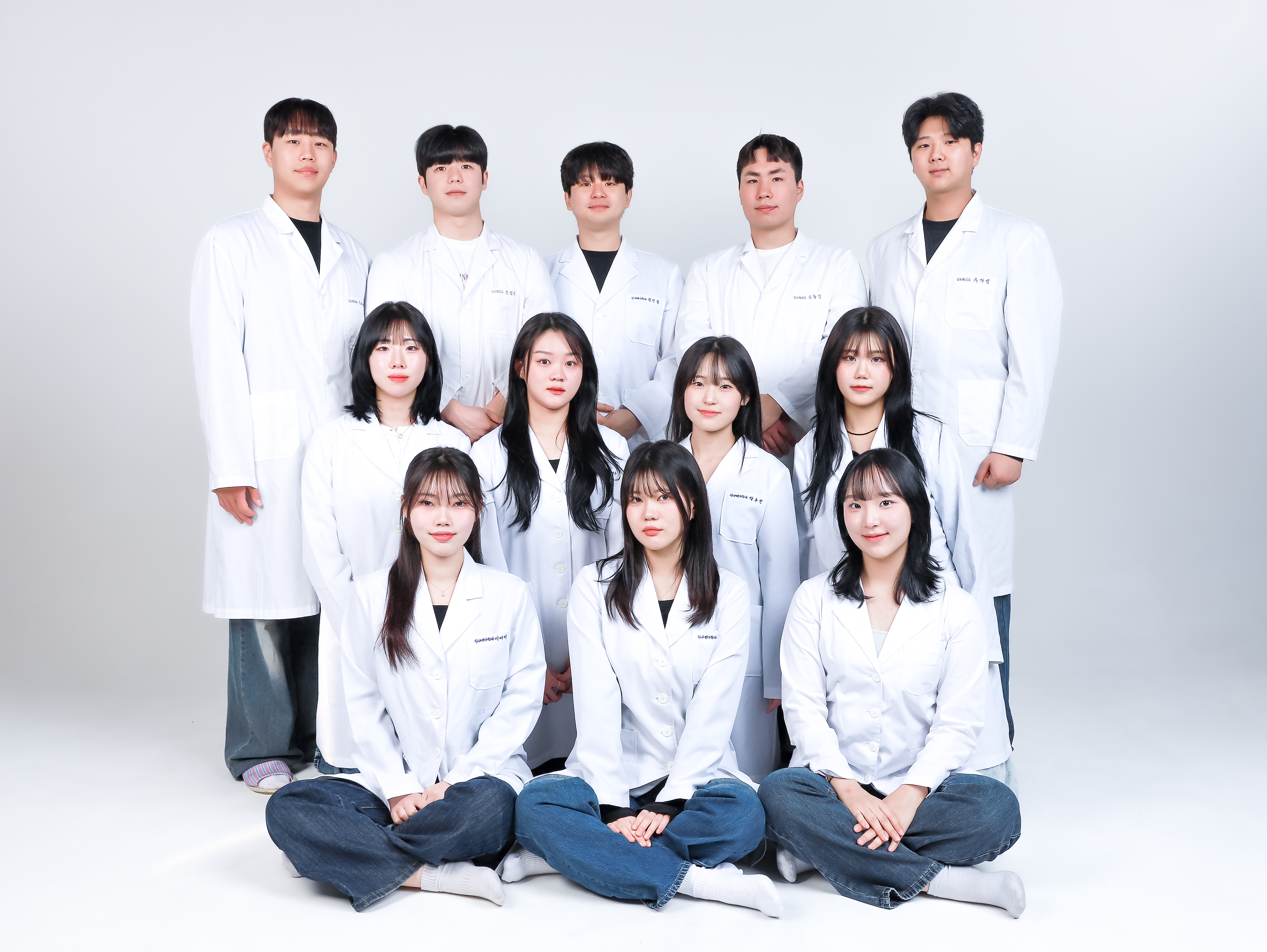 넌트스튜디오