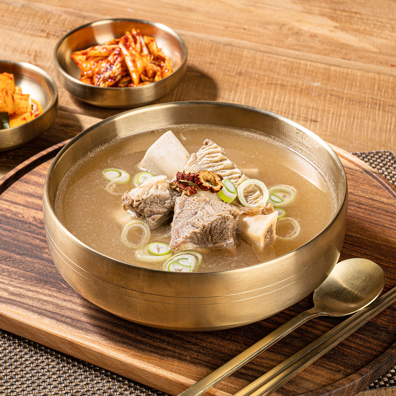 수유리혼밥왕 덮밥ZIP 하남시청점