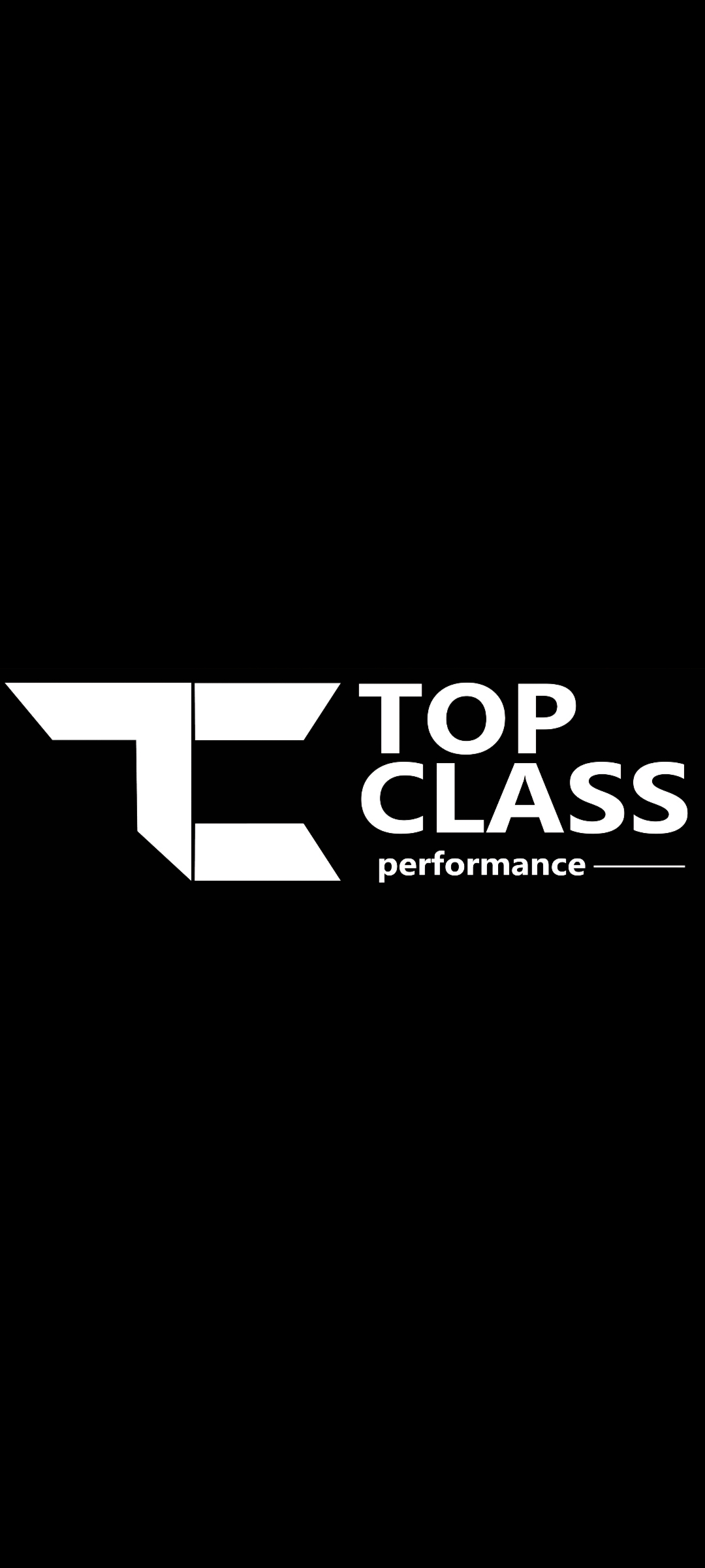 탑클라스