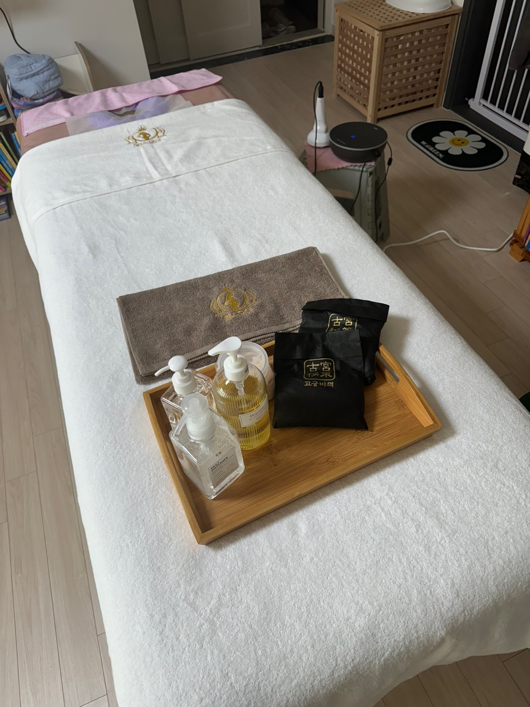퀸즈모아 천안아산점 photo 8