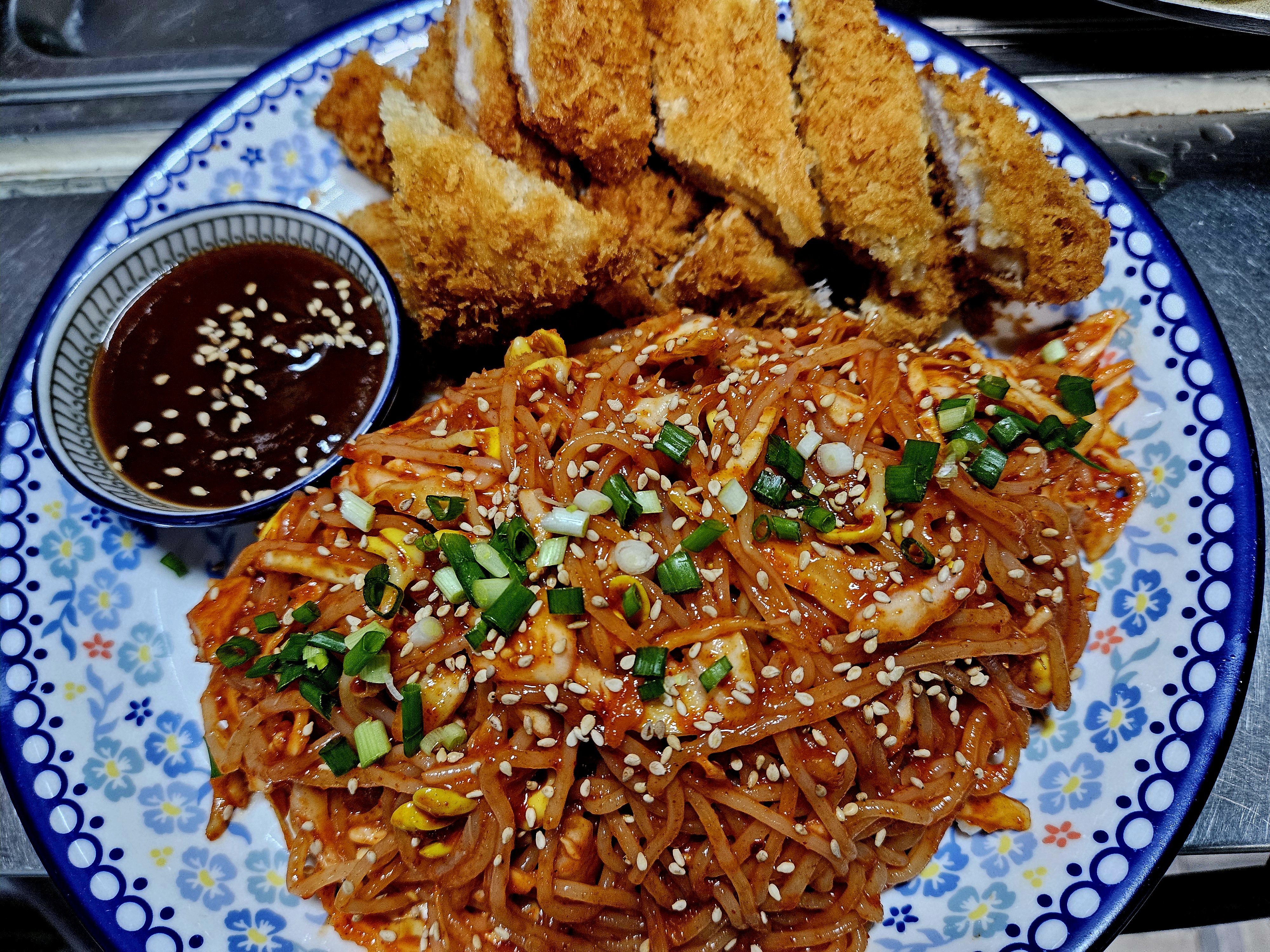 강남포차 동탄본점