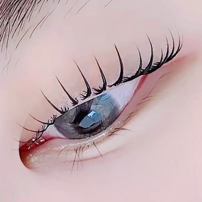 탑티어