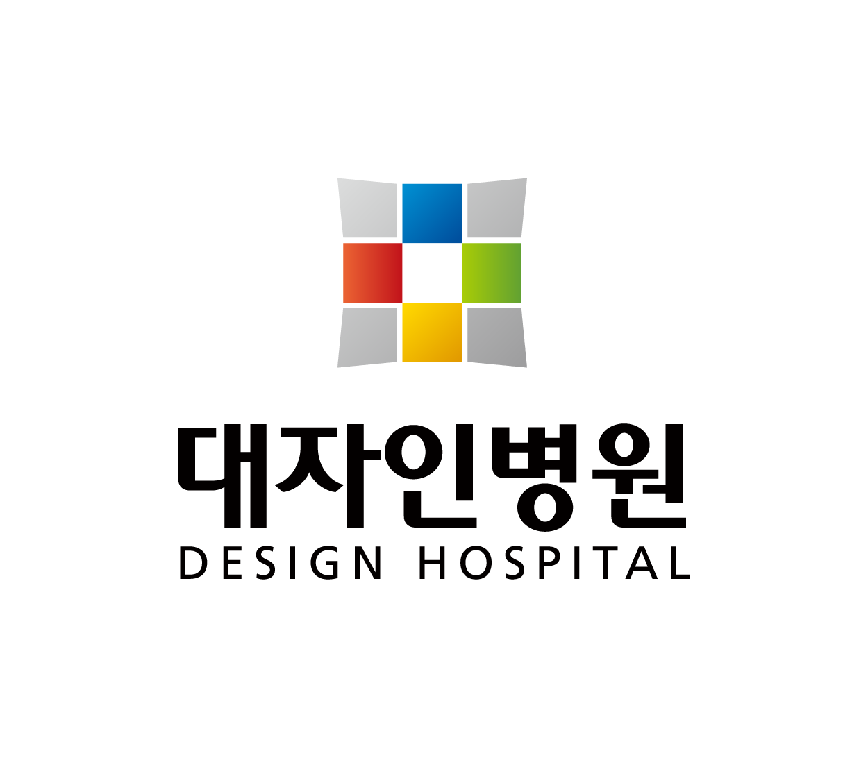 대자인병원 대표 이미지