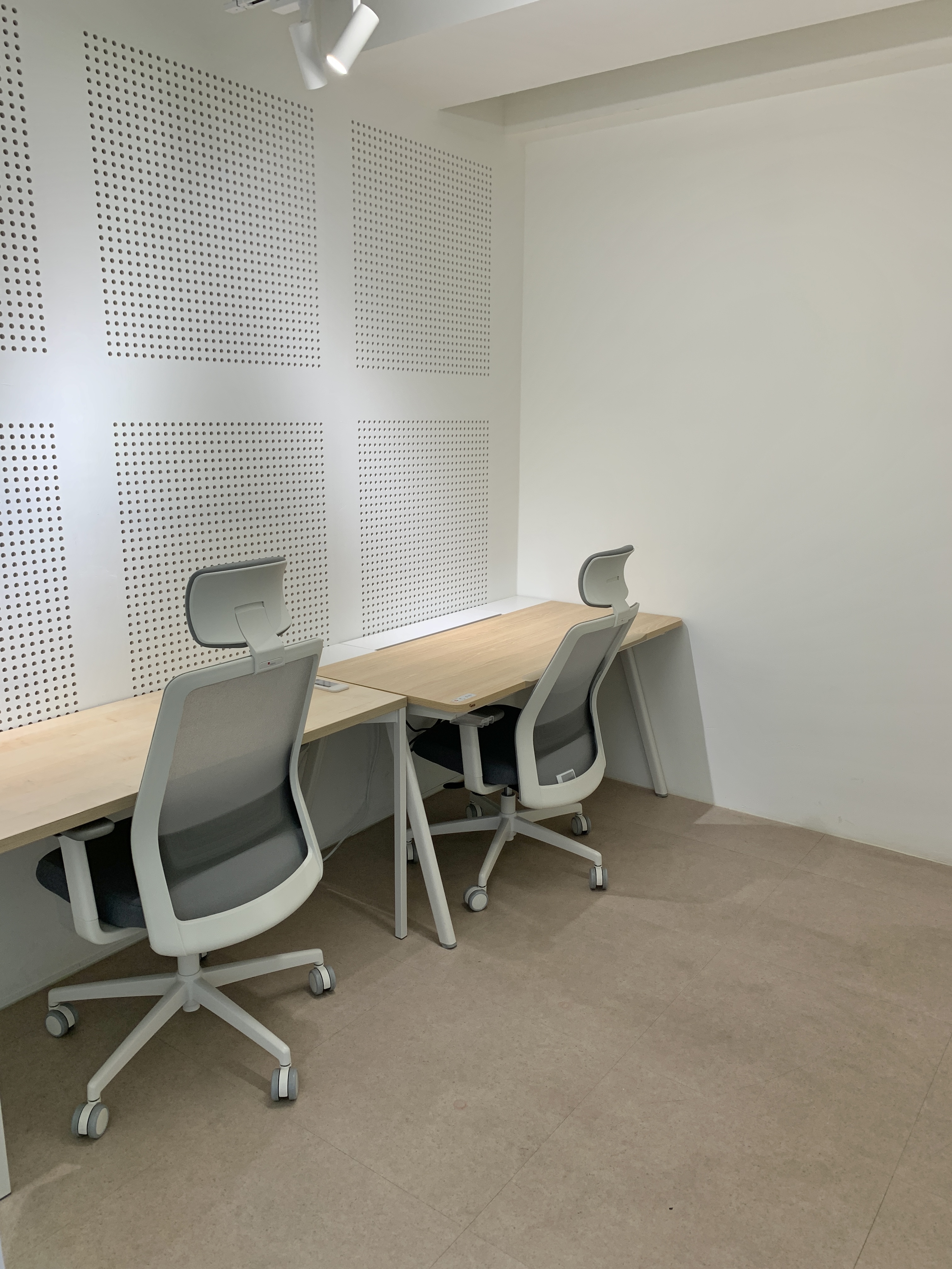 워크베이스 대표 이미지