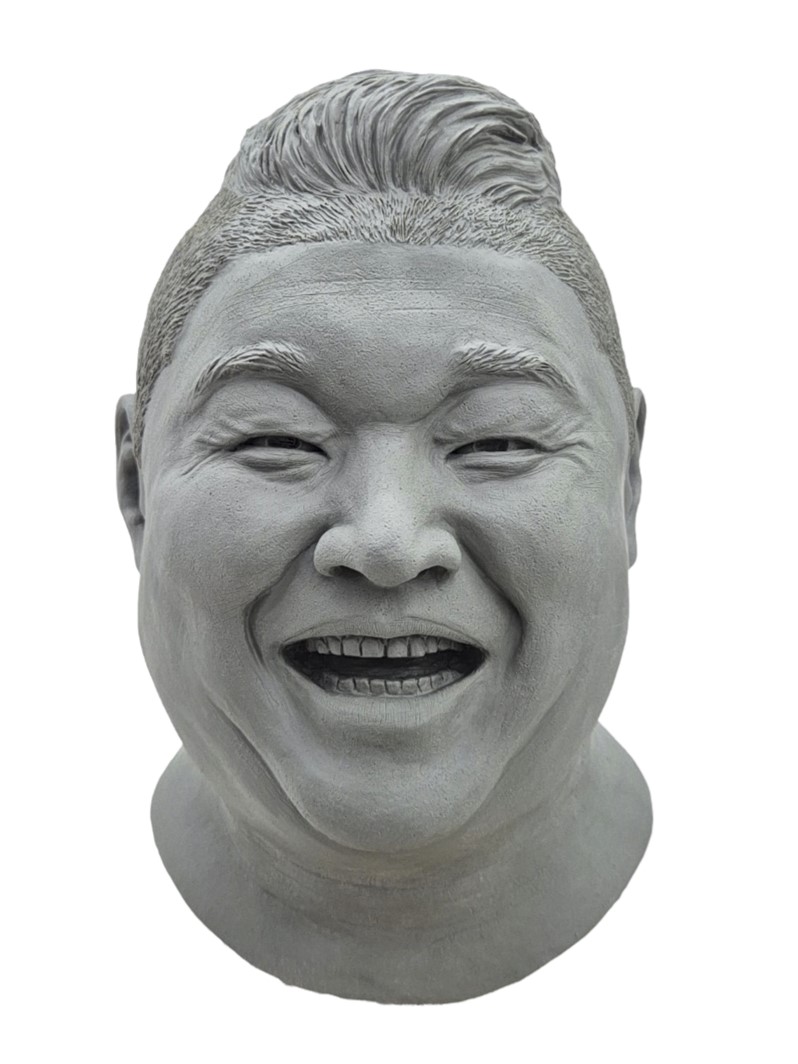 더큐브아카데미