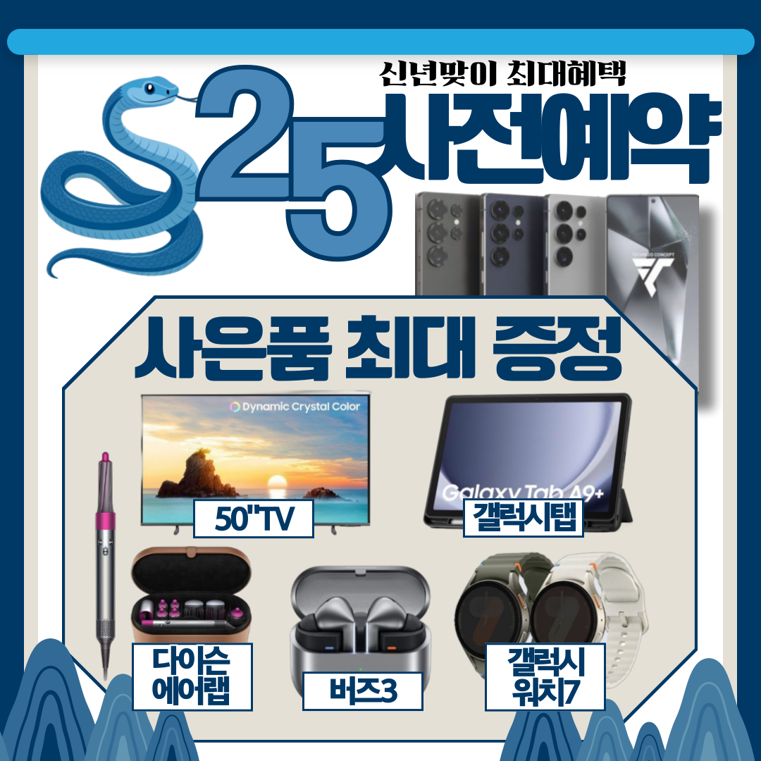 KT 아이피피 대농로점