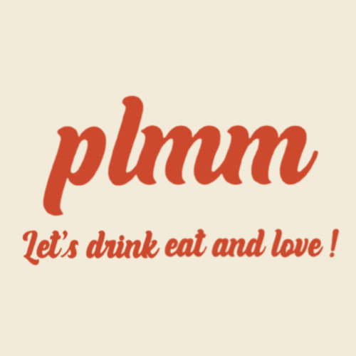 PLMM 사가정 본점