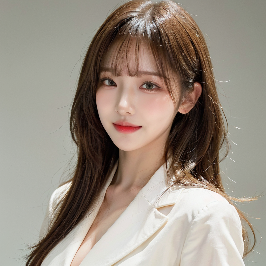 에이바헤어 중랑역점