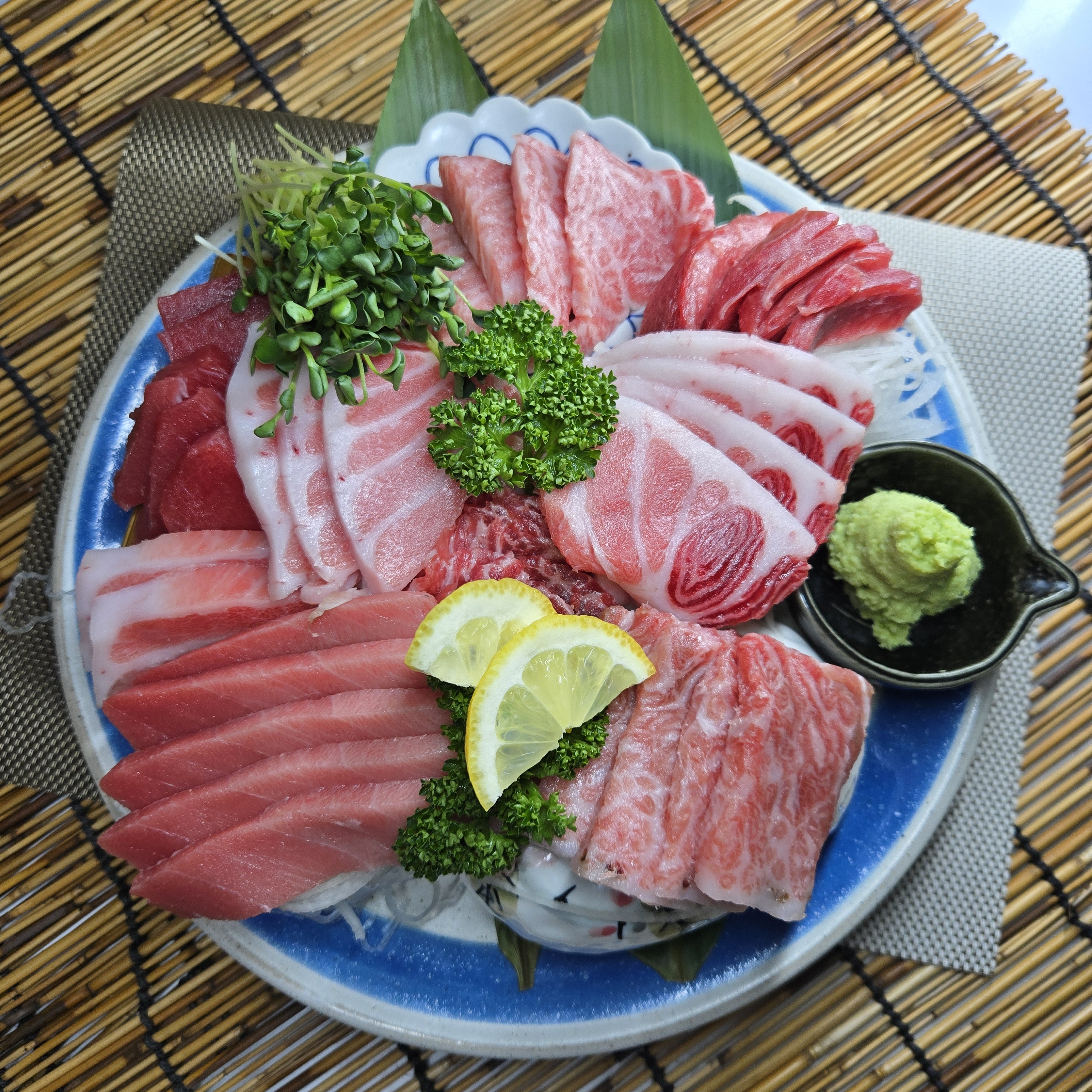 참치연구소 이정우