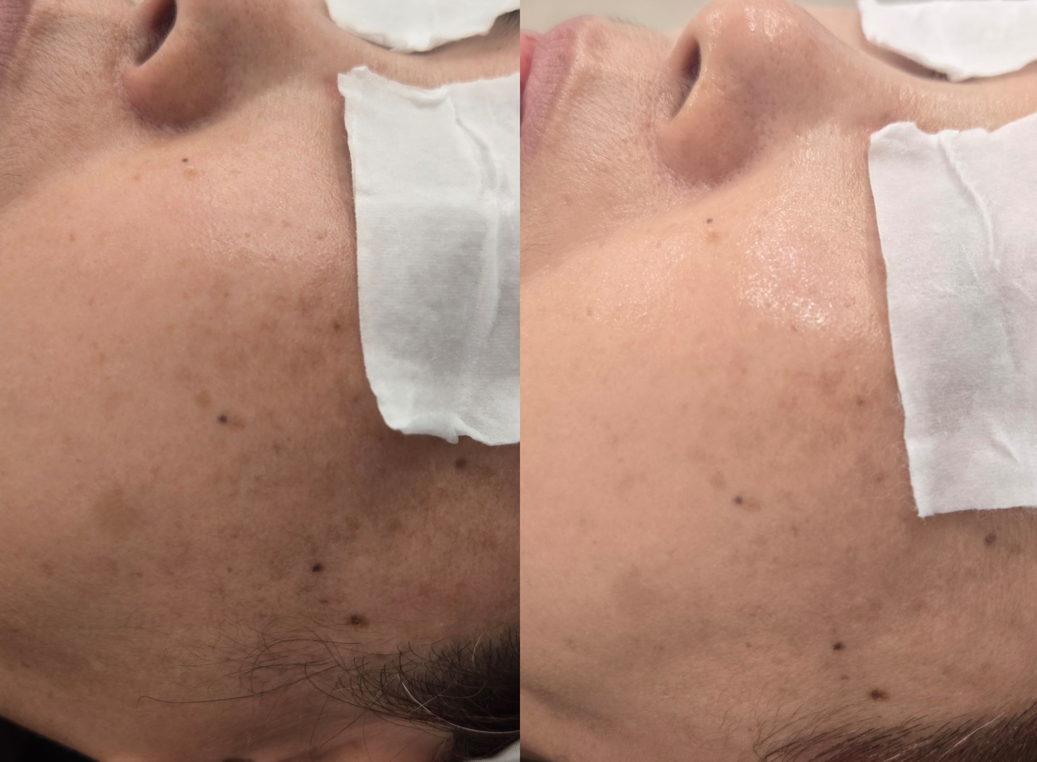 와이현뷰티 대표 이미지