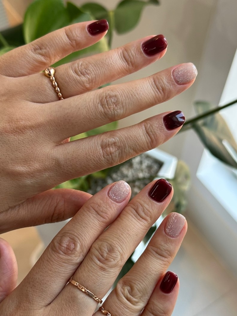 리아드네일 대표 이미지